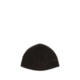 GR10K Brown Wool Beanie - UNI