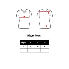 Gran Sasso Blue Linen And Cotton Shortsleeve - IT50 | L - Shirts