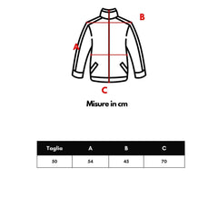 Gran Sasso Red Silk T-Shirt - IT50 | L - Sweaters