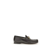 Gucci 1953 Horsebit Loafers - EU39.5/US6.5 - Flats