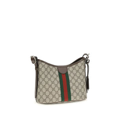 Gucci bézs anyag kézitáska
