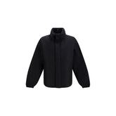Gucci Must plekkidega jope - IT48 | M