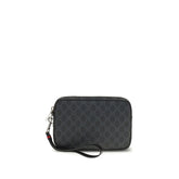 Gucci Black Polyethylene Accessories