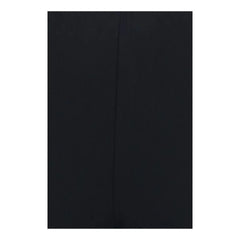 Gucci Black Viscose Flared Pants - M