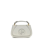 Gucci Blondie Handbag - Shoulder Bags