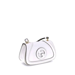 Gucci Blondie Shoulder Bag - Shoulder Bags