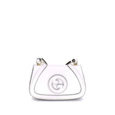 Gucci Blondie Shoulder Bag - Shoulder Bags
