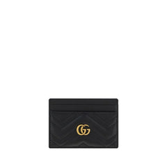 Gucci Card Holder