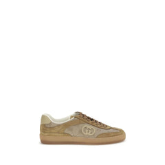 Gucci G75 Sneakers - Sneakers