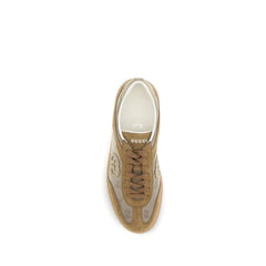Gucci G75 Sneakers - Sneakers