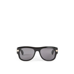 Gucci Logo sunglasses - Sunglasses