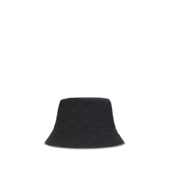 Gucci Multicolor Cotton Bucket Hat
