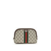Gucci Multicolor Fabric Other Accessories
