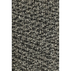 Gucci Multicolor Polyamide Midi Skirt - IT38 | S