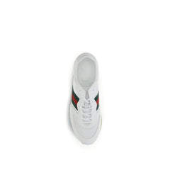 Gucci Nora Sneak - Sneakers