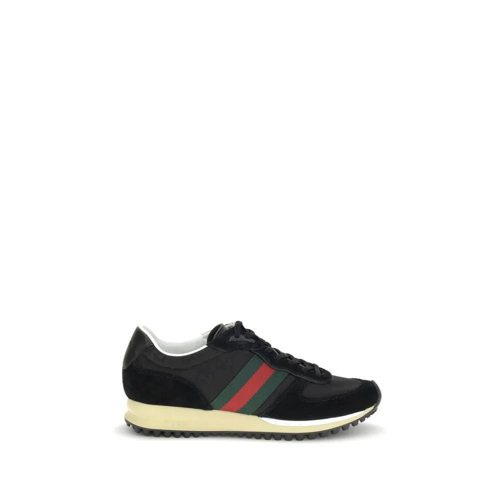Gucci Nora Sneak - Sneakers