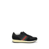 Gucci Nora Sneak - Sneakers