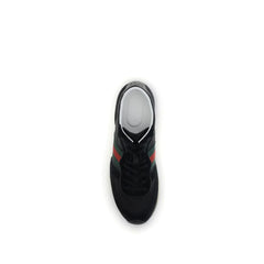 Gucci Nora Sneak - Sneakers