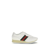 Gucci Nora Sneak - Sneakers