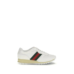 Gucci Nora Sneak - Sneakers