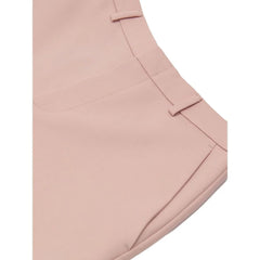 Gucci Pink Wool Short - IT44|L - Short Trousers