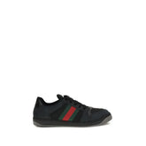 Gucci Screener Sneakers