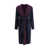 Gucci Wool coat - Overcoats