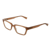 Guess Beige Women Glasses Frame - Eyeglasses