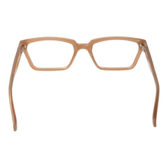 Guess Beige Women Glasses Frame - Eyeglasses