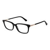 Guess Black Acetate Glasses (Frames) - Eyeglasses