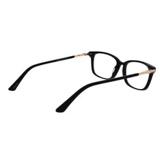 Guess Black Acetate Glasses (Frames) - Eyeglasses