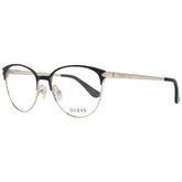 Guess Black Glasses (Frames)