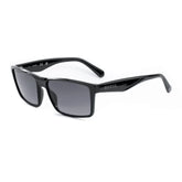 Guess Black Injected Sunglasses