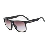 Guess Black Injected Sunglasses