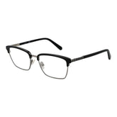 Guess Black Men Glasses Frame
