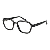 Guess Black Men Glasses Frame - Eyeglasses