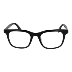 Guess Black Men Glasses Frame - Eyeglasses