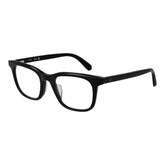 Guess Black Men Glasses Frame - Eyeglasses
