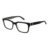 Guess Black Men Glasses Frame - Eyeglasses