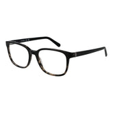 Guess Black Men Glasses Frame - Eyeglasses