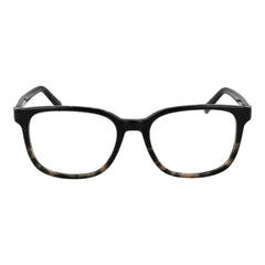 Guess Black Men Glasses Frame - Eyeglasses