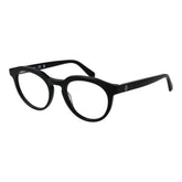 Guess Black Men Glasses Frame - Eyeglasses