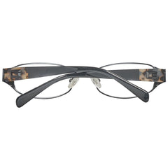 Guess Black Metal Frames - Eyeglasses
