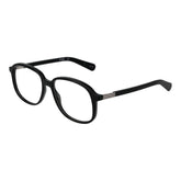 Guess Black Unisex Glasses Frame - Eyeglasses