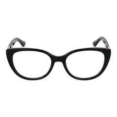 Guess Black Women Glasses Frame