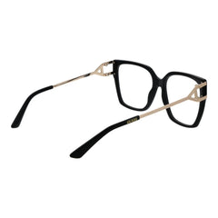 Guess Black Women Glasses Frame