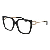 Guess Black Women Glasses Frame