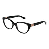 Guess Black Women Glasses Frame