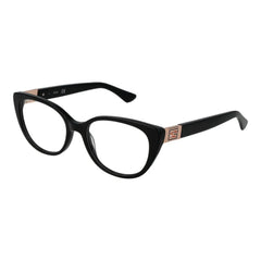 Guess Black Women Glasses Frame
