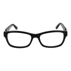 Guess Black Women Glasses Frame - Eyeglasses